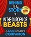 In the Garden of Beasts: Behind the Story | For the Fans, By the Fans - A Book Companion (Background Information Booklet)
