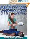 Facilitated Stretching-3rd Edition