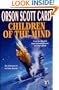 Children of the Mind