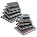 Colop E/2300/2 Stamp Pads for 2360 Blue/Red - Ref E/2300/2 (Pack 2)