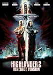 Highlander 2: Renegade Version