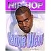 Kanye West (Hip-Hop)
