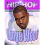 Kanye West (Hip-Hop)