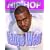 Kanye West (Hip-Hop)