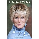 recipes for life my memories