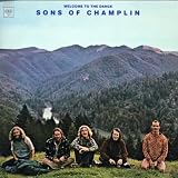 Welcome to the Dance