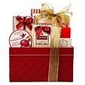 Holiday Classic Gift Set
