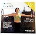 Gaiam Pilates Body Circles Kit