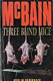 Three blind mice