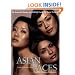 Asian Faces: The Essential Beauty and Makeup Guide for Asian Women