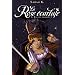 La Rose �carlate, Tome 1 : Bas les masques !