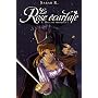 La Rose �carlate, Tome 1 : Bas les masques ! de K Sarah