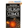 Cosmos