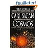 Cosmos