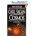 Cosmos