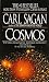 Cosmos