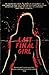 The Last Final Girl