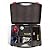 PowerJill Portable Multi-Function Vehicle Starter