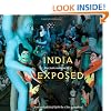 India Exposed