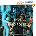 India Exposed