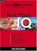 Test Your IQ Volume 1
