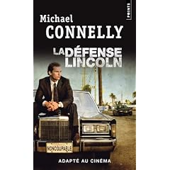 La d�fense Lincoln