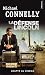 La d�fense Lincoln