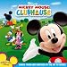 Mickey Mouse Clubhouse