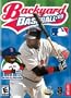 Backyard Baseball 2009