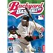 Backyard Baseball 2009