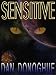Sensitive by Dan Donoghue