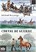 Cheval de guerre