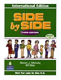International Version 3, Side By Side (3rd Edition) cm