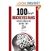 100 Things Buckeyes Fans Should Know & Do Before They Die (100 Things 100 Things) (100 Things .... Fans Should Know & Do Before They Die)