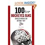 100 Things Buckeyes Fans Should Know & Do Before They Die (100 Things 100 Things) (100 Things .... Fans Should Know & Do Before They Die)