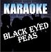 Karaoke: Black Eyed Peas