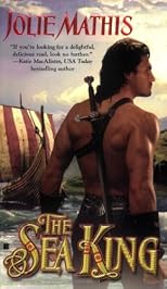 The Sea King