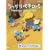��������y�l���y�u�݂�ȂƂ������ҁv [DVD]