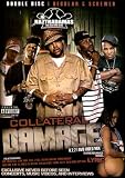  : Collateral Damage