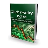 Stock Investing Riches