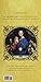 Splendors of the Rosary