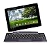 ASUSU EeePad���꡼�� TF201 64G docking ���᥸���ȥ��졼 TF201-PR64D