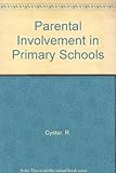 Parental involvement in primary schools