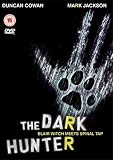 The Dark Hunter [DVD]