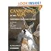 Canyoning in the Alps: Northern Italy and Ticino