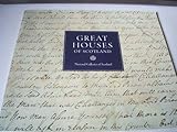 Great houses of Scotland
