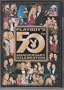 Playboy: Playboy's 50th Anniversary Celebration