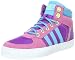 [���ǥ�����] adidas �Х륯�������ץ����� �ߥå� W