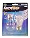 Health & Personal Care : Philips Fan Light Bulbs, 2 ct