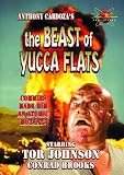 Beast of Yucca Flats